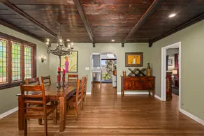 The Kensington Canyon Estate - Image 5