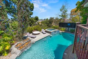 The Kensington Canyon Estate - Image 3