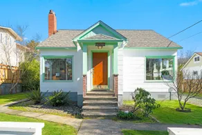 Breaker Ave | Pet Friendly | King Beds - Image 3