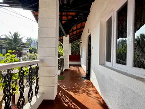 Sunshine Retreat by Laze Around Us - Image 3