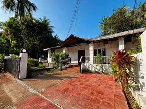 Sunshine Retreat by Laze Around Us - Image 5
