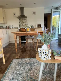Chestnut Cottage - Image 5