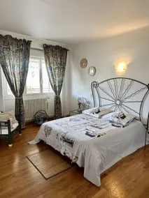 Lacaze d'Aveyron Charming stone cottage - Image 3