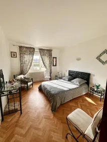 Lacaze d'Aveyron Charming stone cottage - Image 4