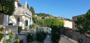 STUDIO INDEPENDANT LA TURBIE - Image 3
