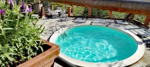 Casa Paola – Villa in Tuscany with Pool - Image 4