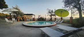 Casa Paola – Villa in Tuscany with Pool - Image 5