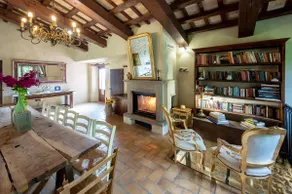 Tenuta Sant'Apollinare - Image 2