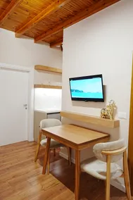 Vila Arial - Image 3