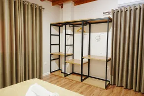 Vila Arial - Image 2