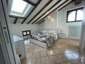 Balsamic drops - Country Attic near Modena - Image 5