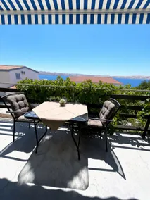 BEIGE J-Sun View Nature-Pkg- Sea&Beach 1 min! - Image 4