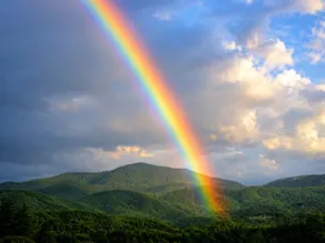 Gorgeous Mountain View & Sparkling Clean - Image 5