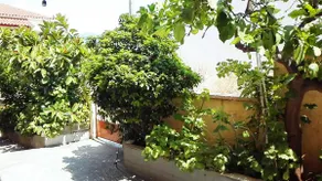 Bright & Roomy 63sqm Residence in Galaxidi centre - Image 5