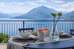 Luci sul Lago - A Real Paradise - Image 2