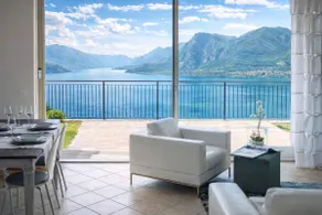 Luci sul Lago - A Real Paradise - Image 3