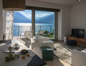 Luci sul Lago - A Real Paradise - Image 5