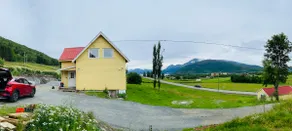 Fjelldal - Image 5