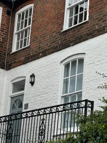 Luxury flat in the centre of Louth with parking - Image 3
