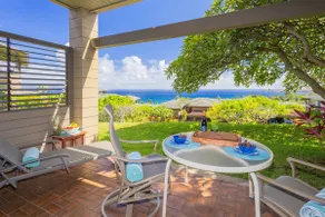 1412 Ridge - Image 2