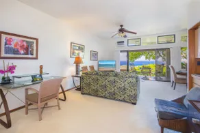 1412 Ridge - Image 3