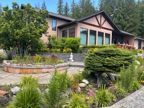 A04-Mara Lodge 2 - Image 2