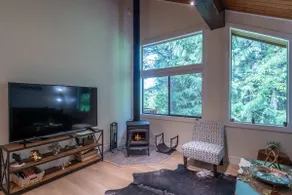 Escape to Ptarmigan Village 50 - Image 3