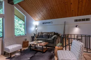 Escape to Ptarmigan Village 50 - Image 5