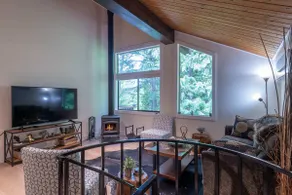 Escape to Ptarmigan Village 50 - Image 4