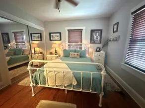 The Better Beaufort Experience - Image 4