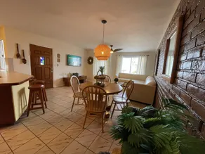 Panoramic ocean view with beach access - Image 4