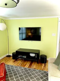 *MtnViews-3Beds* RusticCottage -Downtown 6 miles - Image 5