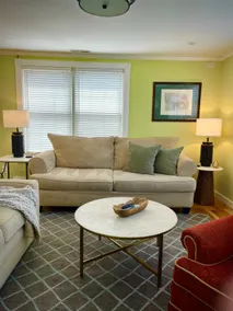 *MtnViews-3Beds* RusticCottage -Downtown 6 miles - Image 2