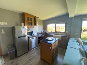 Treetops Cottage- Self Contained Valley Escape - Image 5