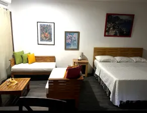 #1 Villa in El Tunco Surf City, El Tunco - Image 4