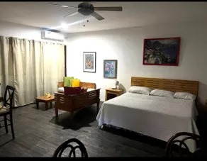 #1 Villa in El Tunco Surf City, El Tunco - Image 3