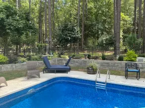 Georgia's Nature Retreat On Old Mill Pond - Image 3