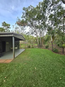 Country Cabin - dog friendly - Image 5
