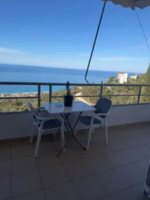 VILLA ENALEN SEA VIEW STUDIO - Image 4