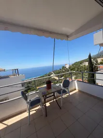 VILLA ENALEN SEA VIEW STUDIO - Image 2