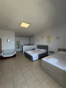 VILLA ENALEN SEA VIEW STUDIO - Image 5