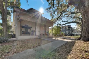 Stay in the best neighborhood in downtown Orlando! - Image 3