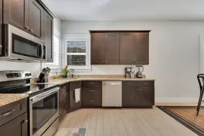 Stay in the best neighborhood in downtown Orlando! - Image 4