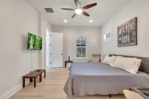 Stay in the best neighborhood in downtown Orlando! - Image 2