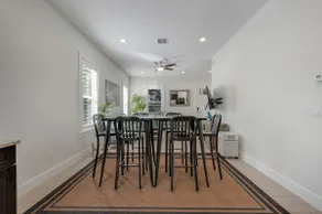 Stay in the best neighborhood in downtown Orlando! - Image 5