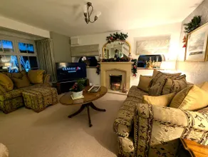 The Saddlery Holiday Cottage - Near Wolds And Coast - Image 3
