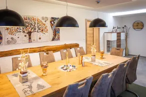Dream vacation home XXL Ortner - Image 5