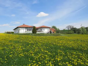 Dream vacation home XXL Ortner - Image 2