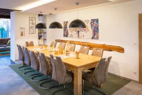 Dream vacation home XXL Ortner - Image 4