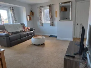 Lovely Cosy Apartment near Water Parks - Image 5